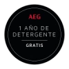 promoción